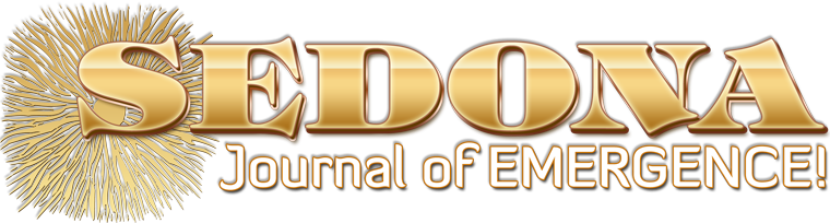 Sedona Journal's Company logo