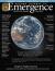 June 2026