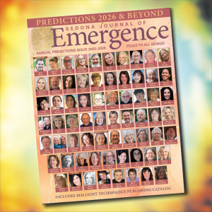 November 2025 November 2025