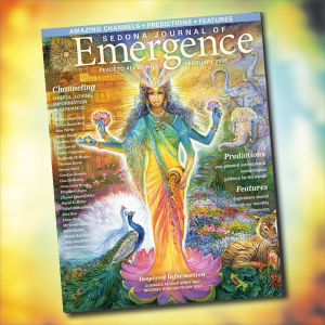 February 2026 February 2026